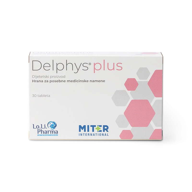 delphys-plus-1.webp