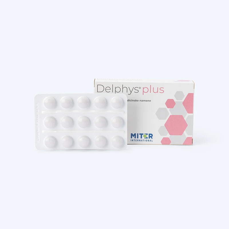 delphys-plus-2.webp