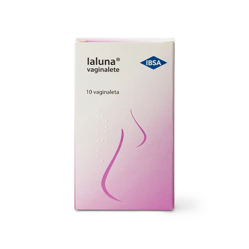 ialuna-1.webp