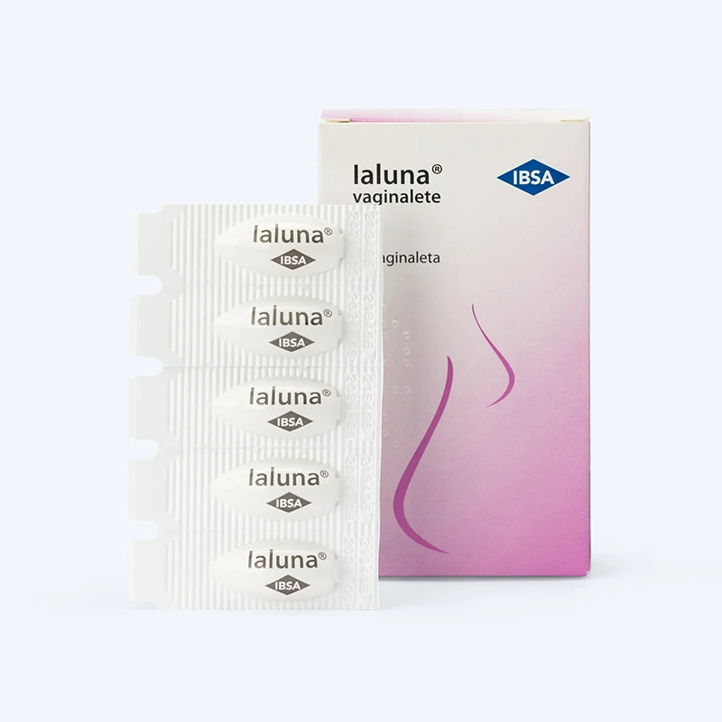 ialuna-2.webp