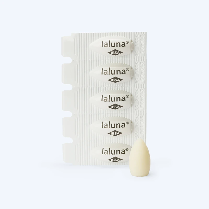 ialuna-3.webp