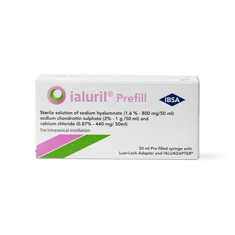 ialuril-1.webp