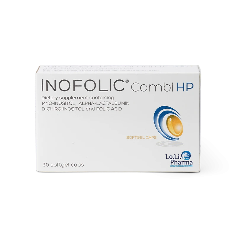 inofolic-combi-hp-1.webp