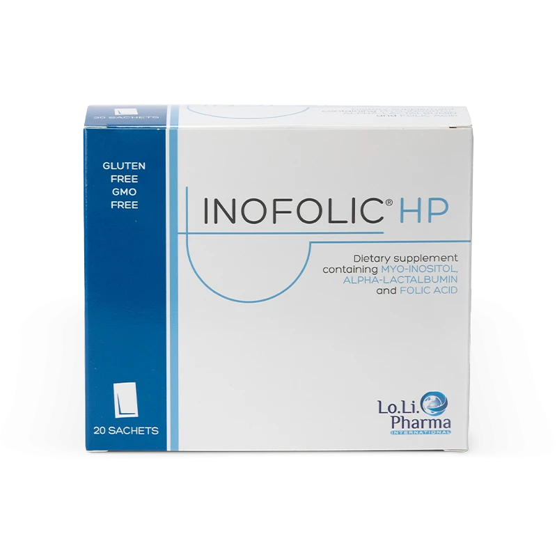 inofolic-hp-1.webp