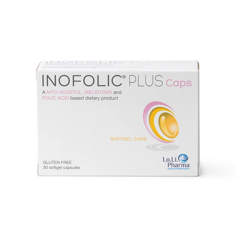 inofolic-plus-caps-1.webp