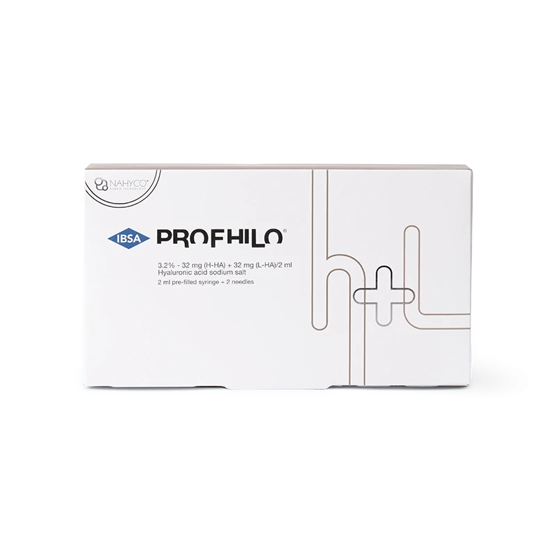 profhilo-1.webp