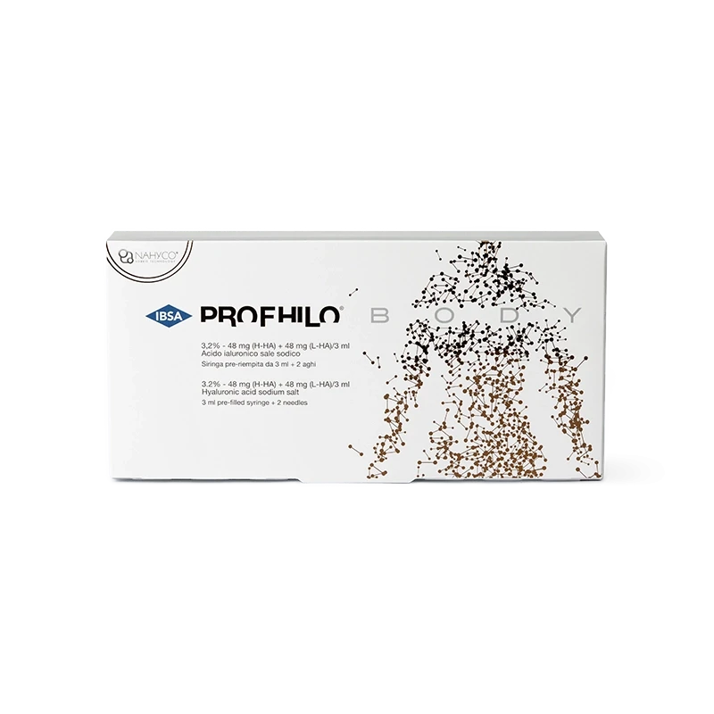 profhilo-body.webp