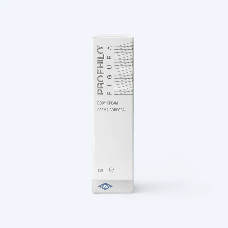 profhilo-figura-2.webp