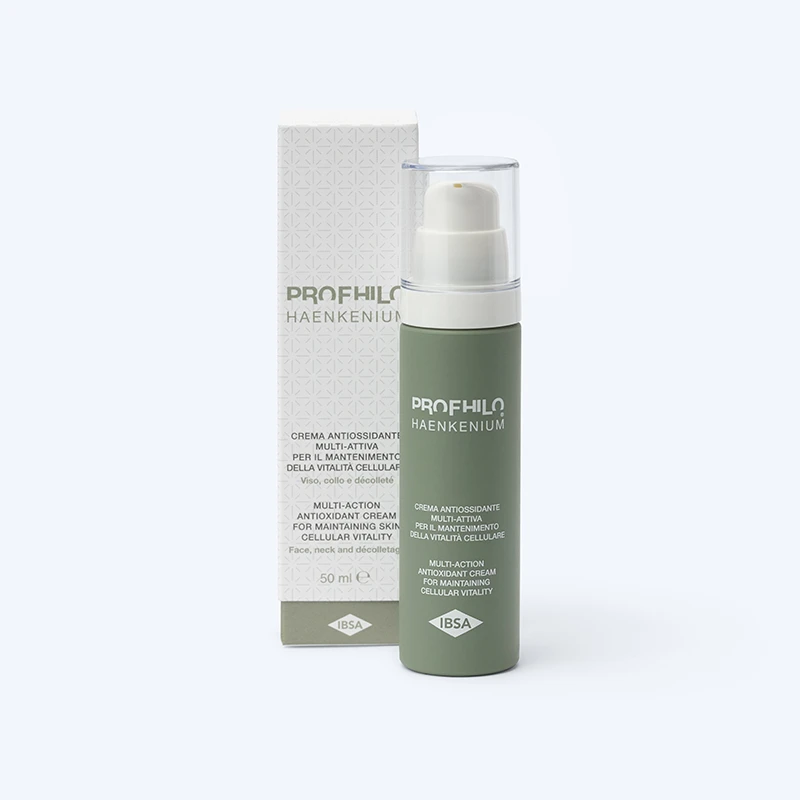 profhilo-haenkenium-2.webp