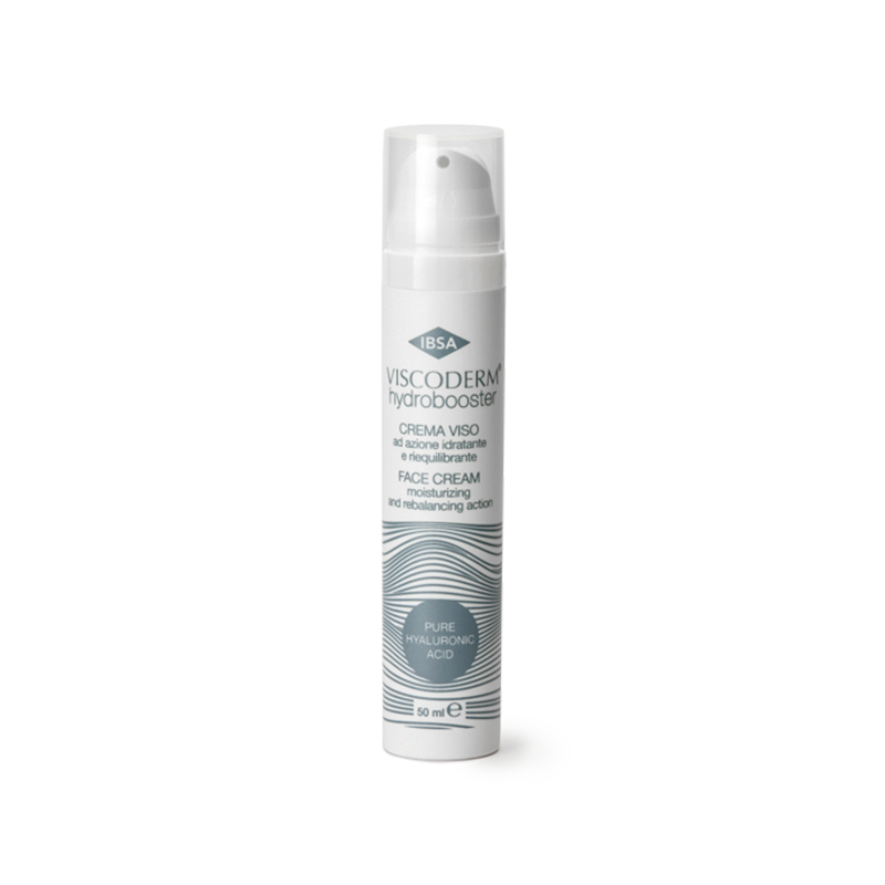 viscoderm-hydrobooster-1.webp