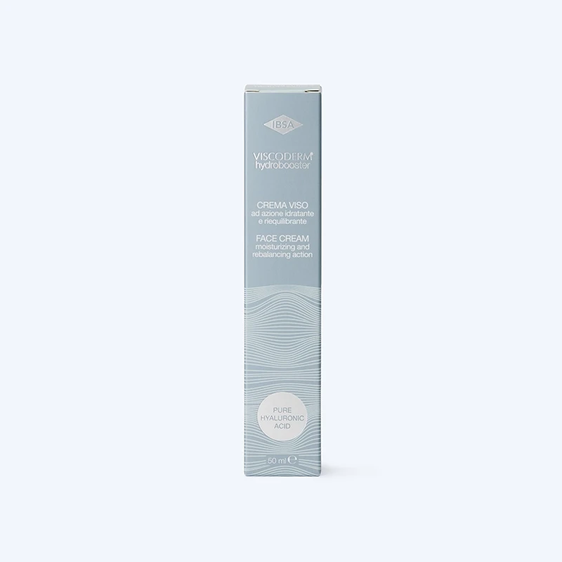 viscoderm-hydrobooster-2.webp