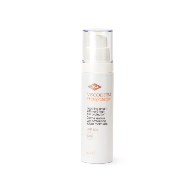 viscoderm-spf-1.webp