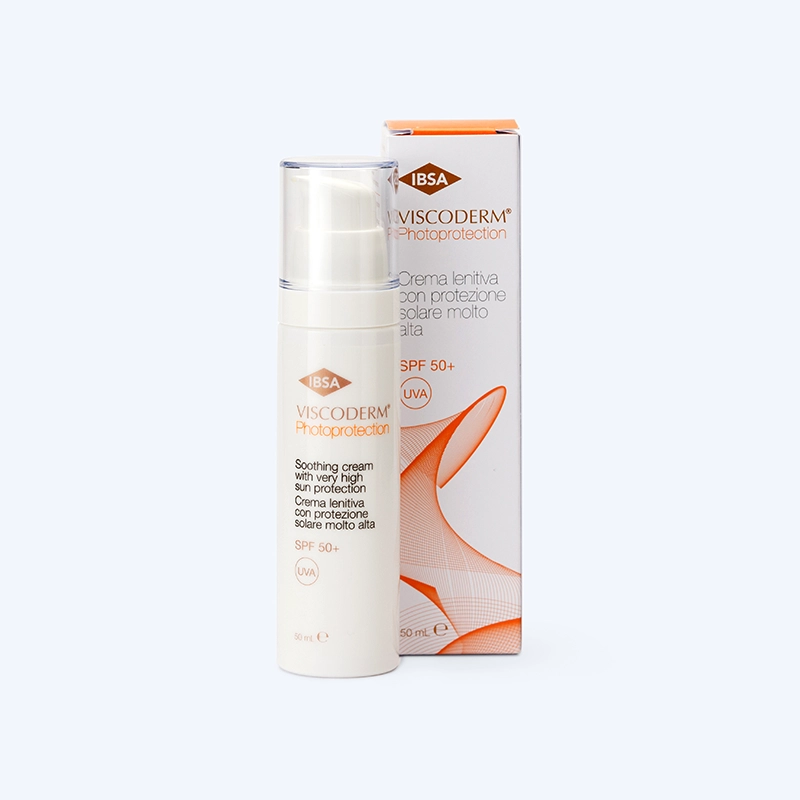 viscoderm-spf-3.webp