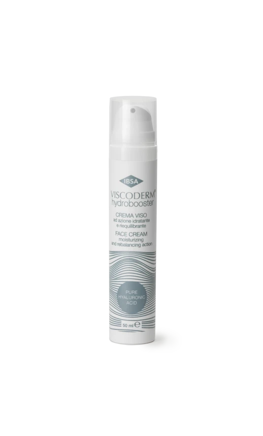 viscoderm_hydrobooster_alpha.webp