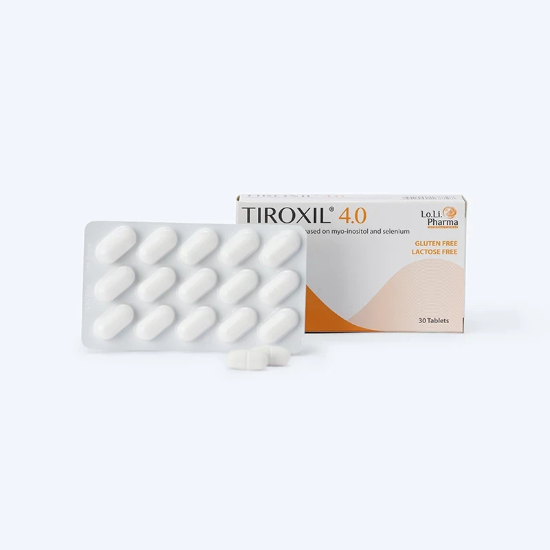 tiroxil-3.webp