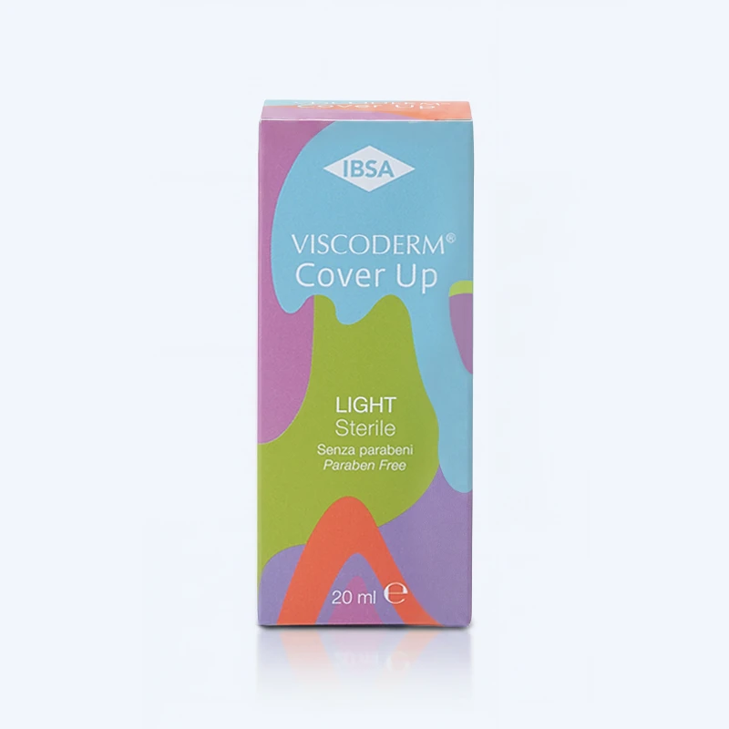 viscoderm-cover-up-3.webp