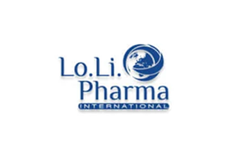 Lo.Li. Pharma International Srl