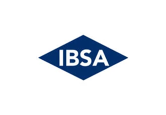 Institut Biochimique SA (IBSA)
