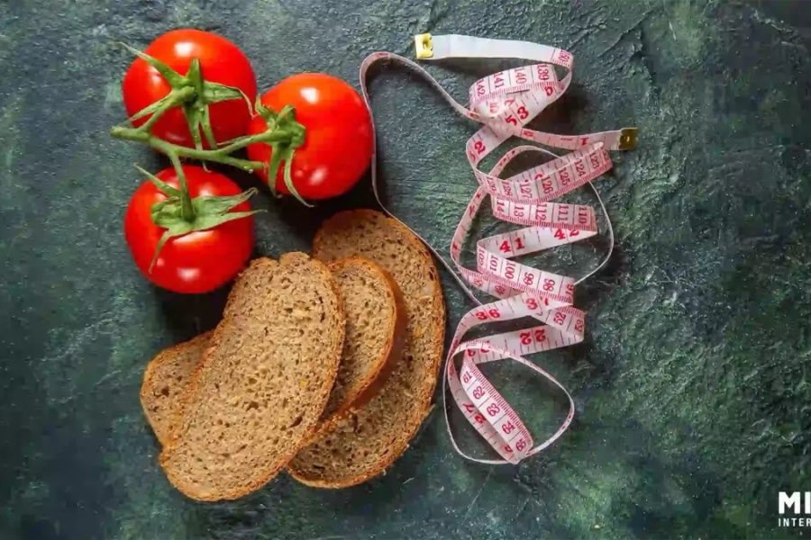 Mršavljenje pred leto: zašto vaga nekad ne prati vaš trud?