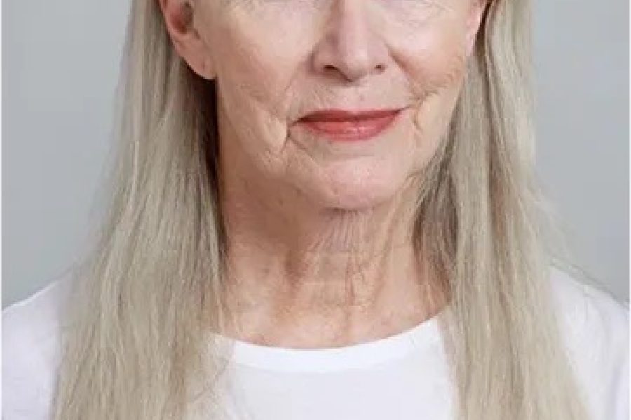 Dunjina priča: Skrivena hipotireoza