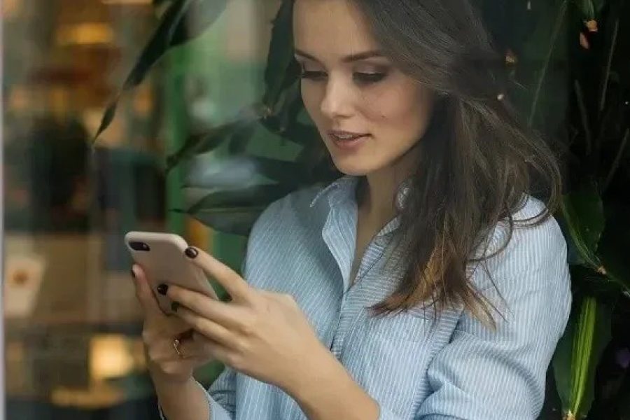 Naša poznata influenserka Tamara Ćosić je objavila veoma poučan video o ženskom zdravlju