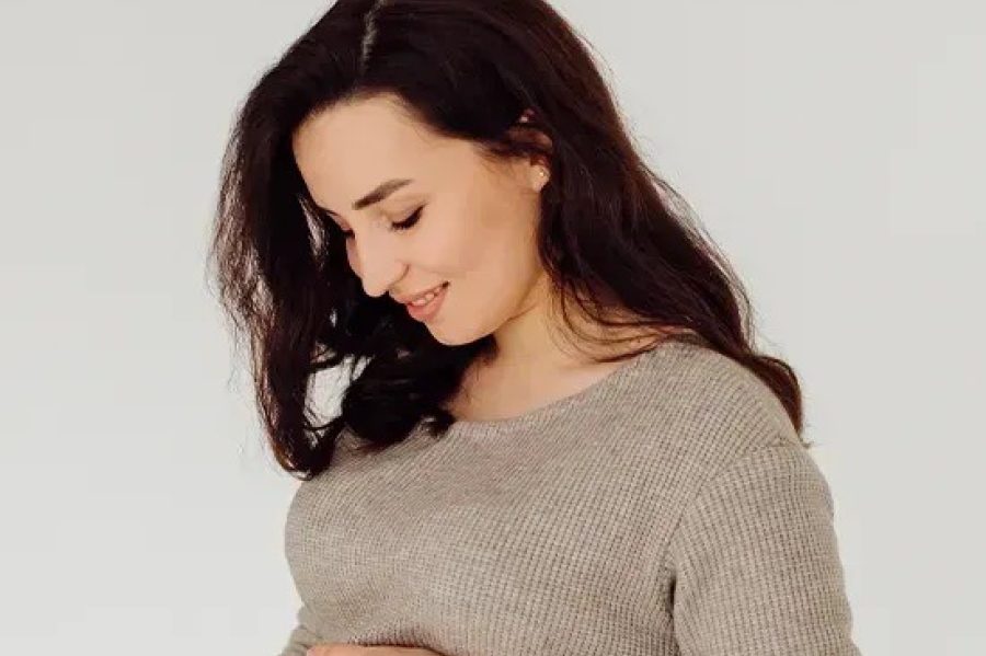 Slavicina priča: Život sa Hašimotom