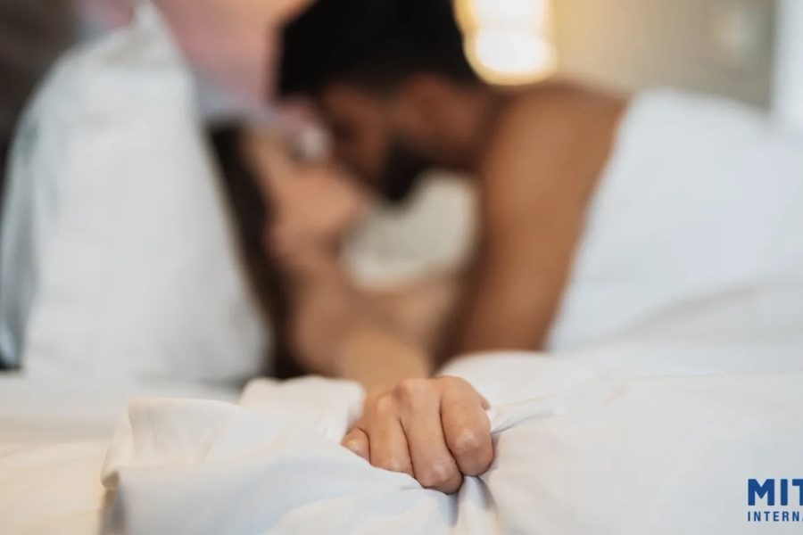 Ženski orgazam: razumevanje, faktori i saveti za bolje seksualno iskustvo