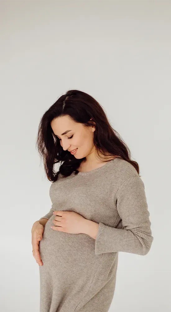 Slavicina priča: Život sa Hašimotom