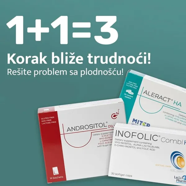 1+1=3