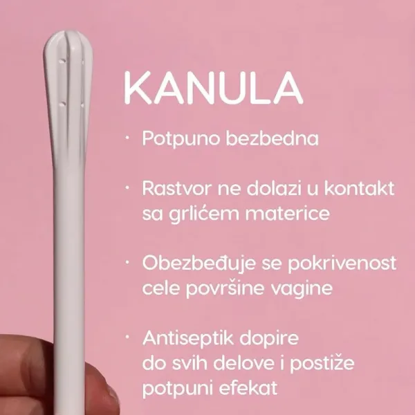 BIGUANELLE®