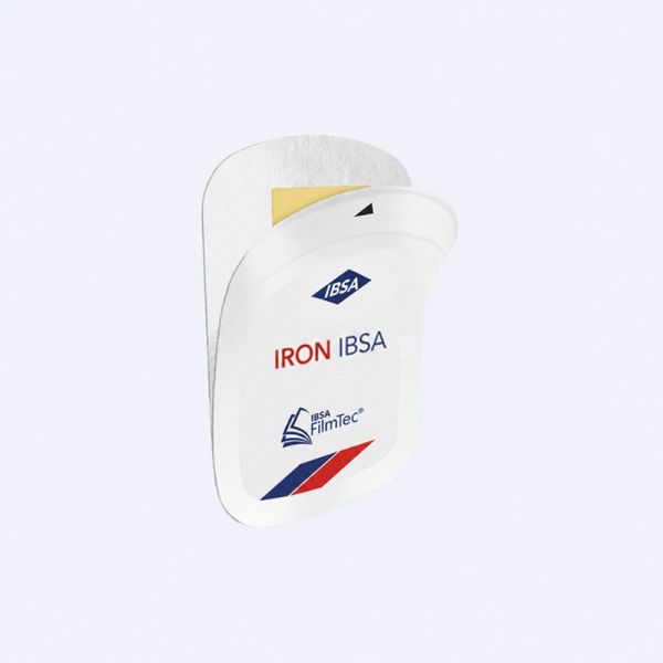 FilmTec® IRON IBSA