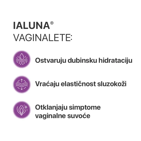 IALUNA®