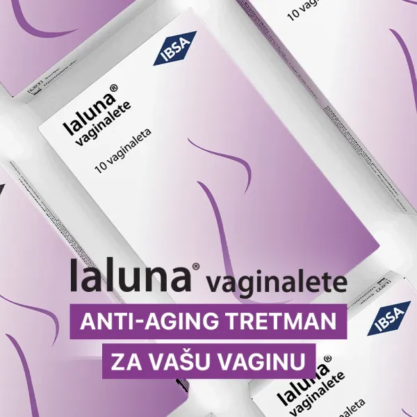 IALUNA®