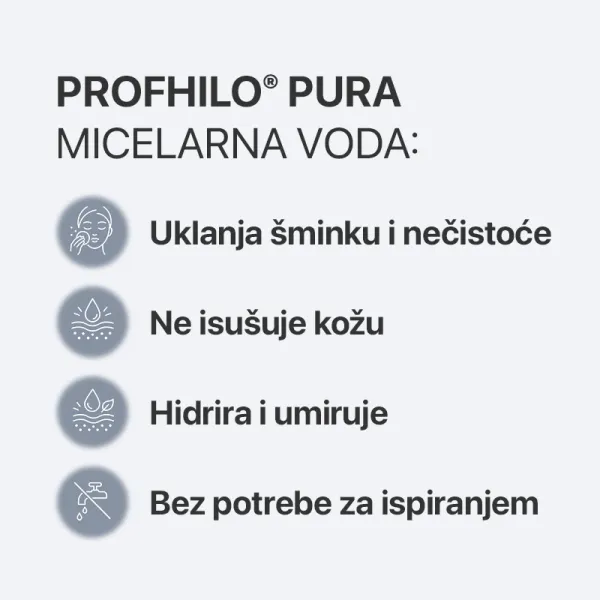 Manje je više