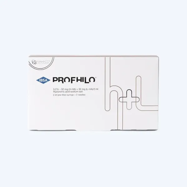 PROFHILO
