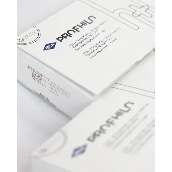 PROFHILO