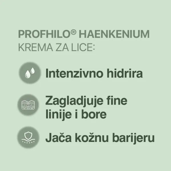 PROFHILO® HAENKENIUM