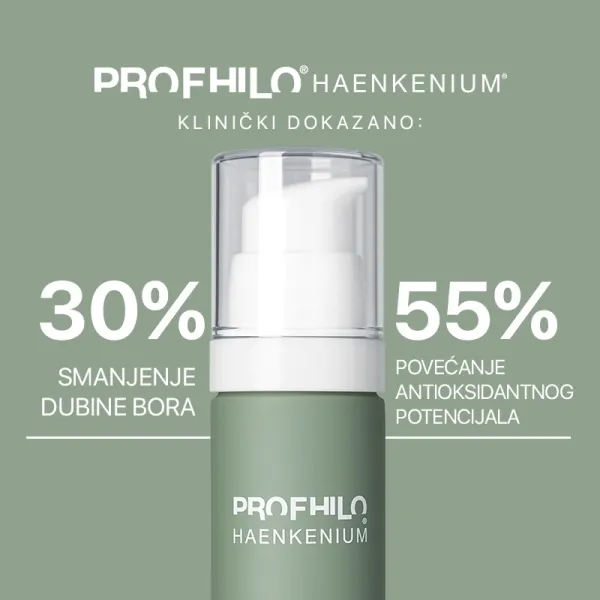 PROFHILO® HAENKENIUM