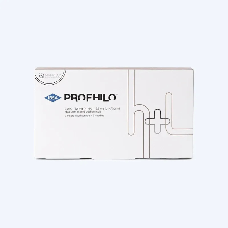 PROFHILO