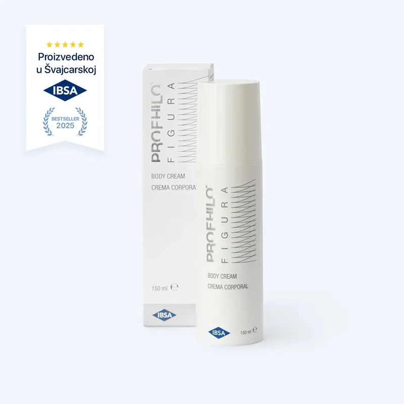 PROFHILO® FIGURA
