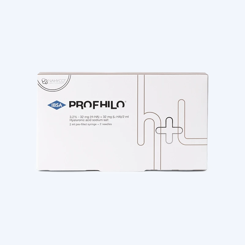 PROFHILO