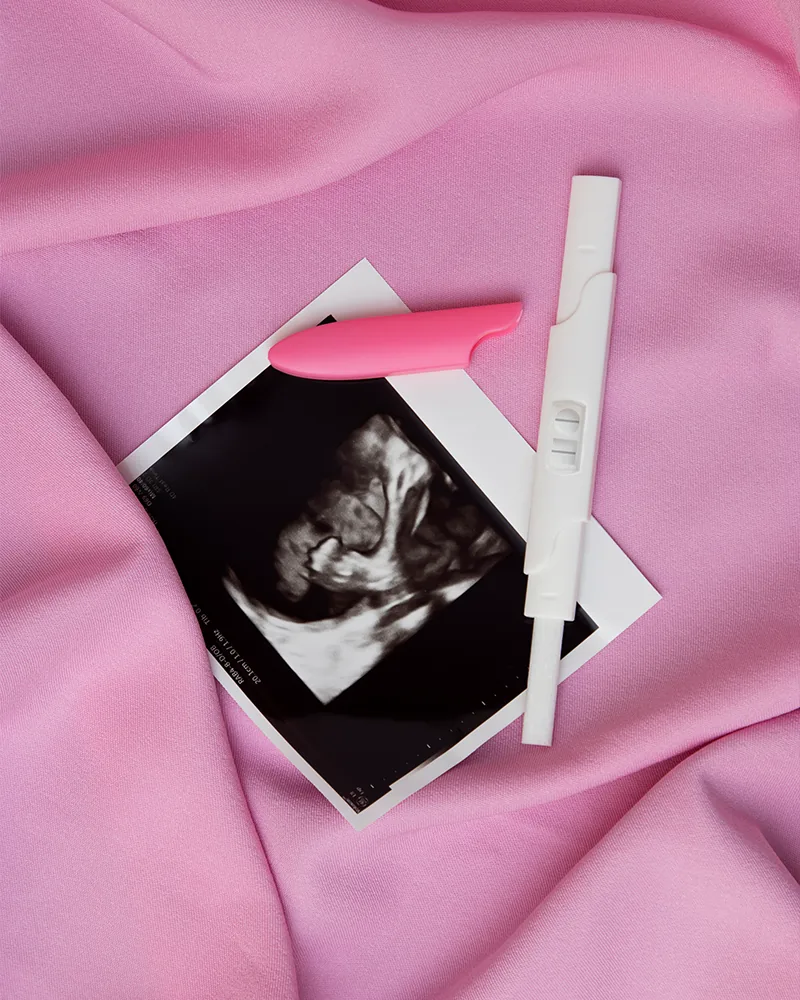 Dodatna podrška tokom vantelesne oplodnje i inseminacije