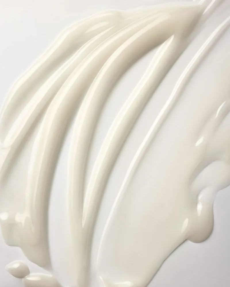 Doprinosi boljem tonusu kože