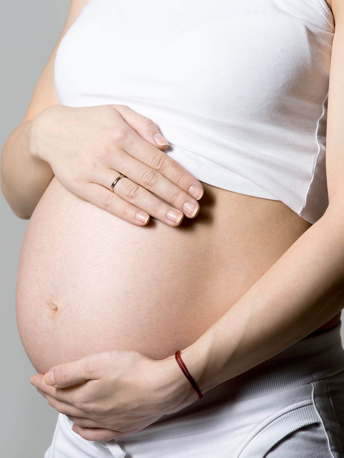 Može se koristiti i preventivno