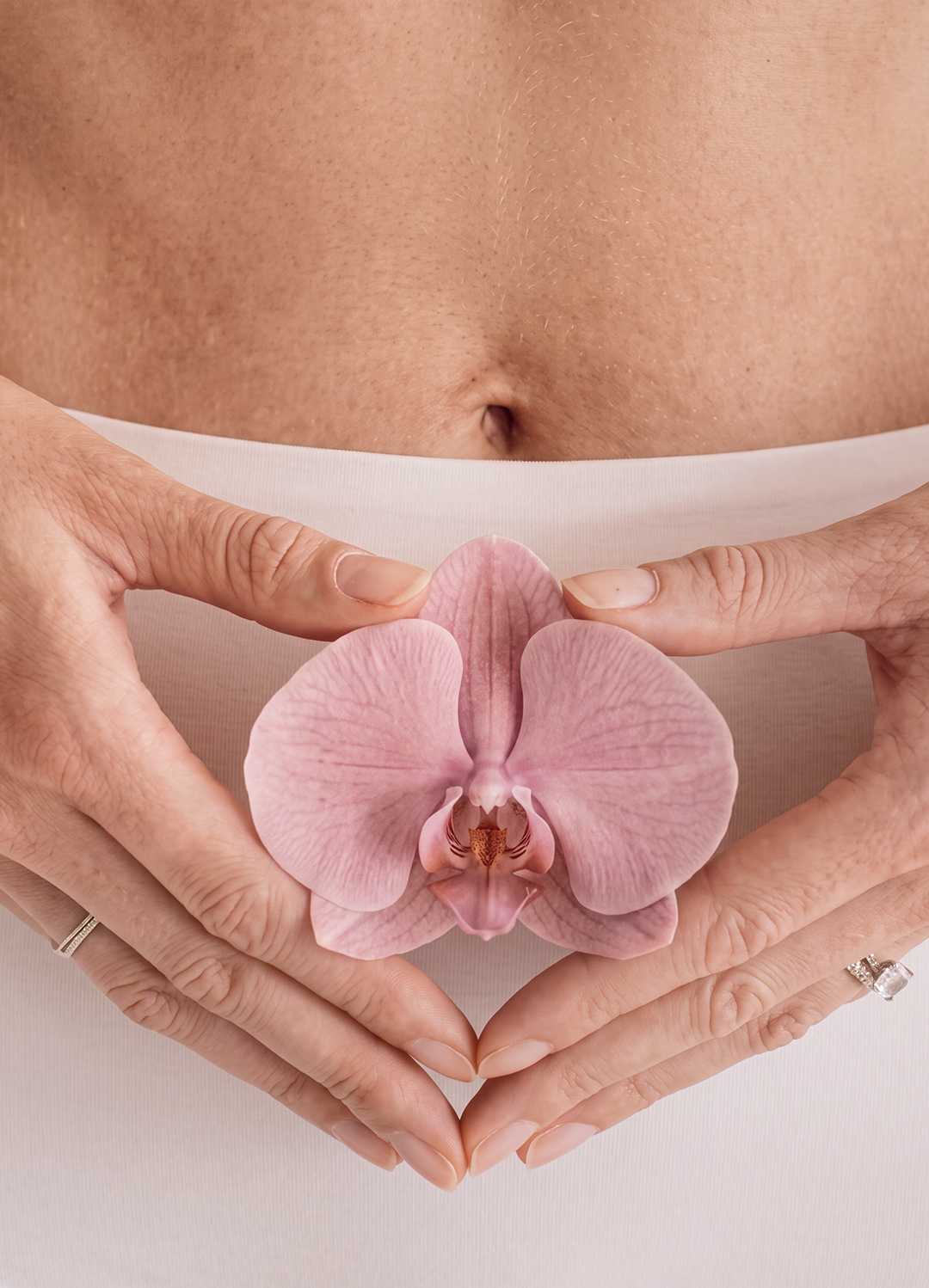 Vaginalno krvarenje van ciklusa
