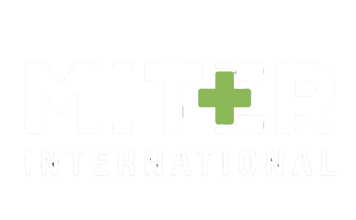 MITER International