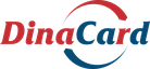DinaCard