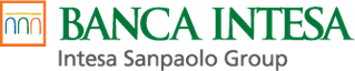 Banca Intesa