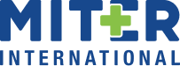 Miter Logo