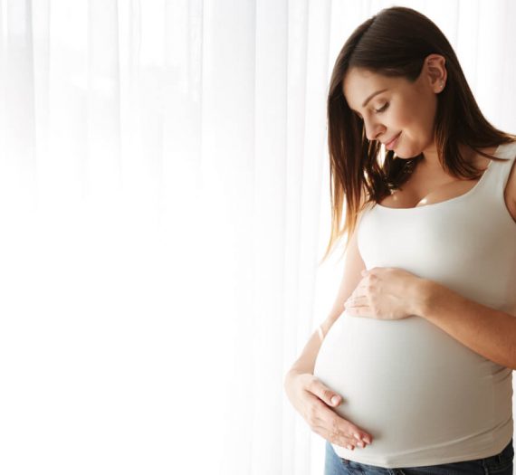 Da li je rizična trudnoća sa miomima?